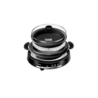 虎牌(tiger) 多功能料理锅 CQE-A11C