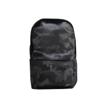 锐步(REEBOK) 迷彩双肩包 RB082020-1B