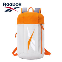 锐步(REEBOK) 户外双肩包 RB092020-1D