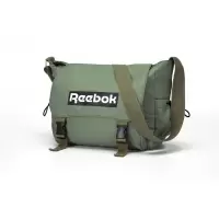 锐步(REEBOK) 复古邮差包 RB112020-YC