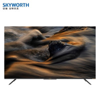 创维(Skyworth) 65G25 液晶电视机