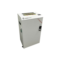 大唐多功能粉碎机DAT-05