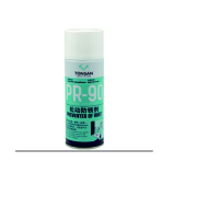 天山可赛新系列松动防锈剂/PR-90/400ml/罐