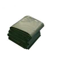 双安 6*60 地布防潮地席垫