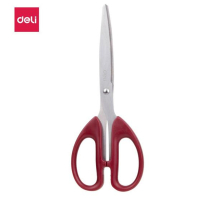 得力(deli)办公/家用文具得力6010