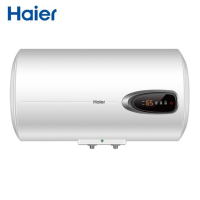 海尔(Haier)海尔热水器ES60H-GM1(1)恒温节能高效制热