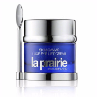 莱珀妮(La Prairie)莱伯妮/蓓丽 琼贵紧致眼霜20ml