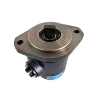 车达人 东风EQ2102动力转向油泵转向助力泵