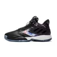 Adidas/阿迪达斯 男鞋TMAC Millennium 2运动训练篮球鞋 EF9949