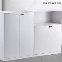 优佰YF-K-10M密码开门柜