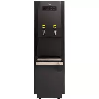 全给TQ-90商用步进式开水器380V 9KW