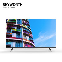 创维(Skyworth) 55G22 液晶电视机