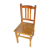 迪欧-常规-实木椅子