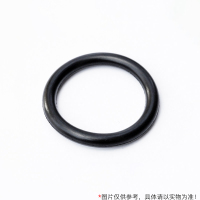 峰塑(fengsu) 丁腈O型圈 14*1.9 单个装*50