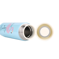 肖邦火烈鸟轻量杯