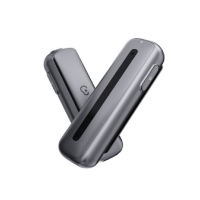 科大讯飞(iFLYTEK) 智能录音笔B1-16G (单台装)-(台)