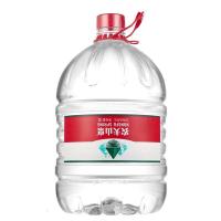 农夫山泉矿泉水12L/桶