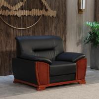 单座沙发 1200*850*850mm(单位:张)