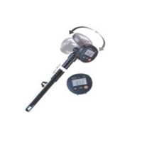 TESTO 405-V1 微 风仪