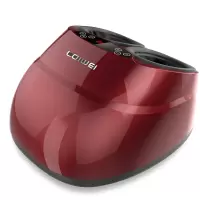 勒德威的F350足疗机(工期15天)