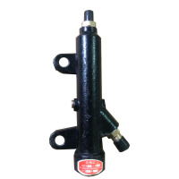 车达人 汽车东风EQ2102离合器总泵总成配件