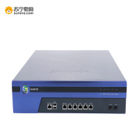 深信服/SANGFOR STA-100-BF2150-12 安全感知系统 网络隔离设备