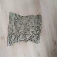 编织袋/