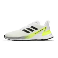 Adidas/阿迪达斯 男鞋21年新款RESPONSE SUPER舒适透气运动跑步鞋 FY8749