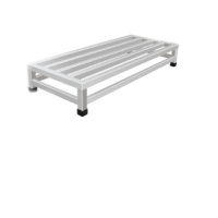 米面架1500×600×300mm