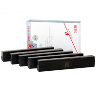 得力 色带芯适用730KII