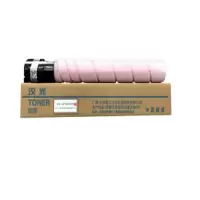 汉光5260彩色