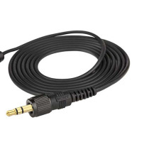 索尼(SONY) UWP-D21小蜜蜂无线话筒 领夹麦克风