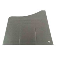 车达人 东风EQ2102EQ1118G越野车前车门内饰板(联系客服备注左右)