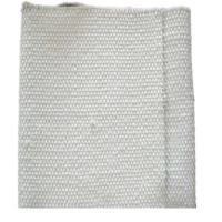 鑫和信石棉布千特 无尘石棉布 隔热防火石棉布 耐高温石棉绳挡火布排气管隔热布带