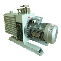 普得为 真空泵 FX32 380V 50HZ 富斯特(单位:台)