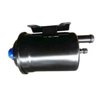 车达人 东风EQ2102动力转向储油罐总成转向油罐转向油壶配件