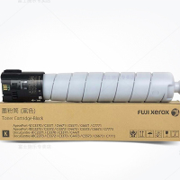 富士施乐VIIC4473(7代)硒鼓