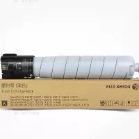 富士施乐VIIC4473(7代)硒鼓
