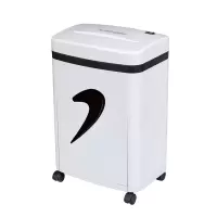 三木SD9321碎纸机高级级保密