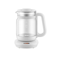 美的 养生壶 YS15CY918