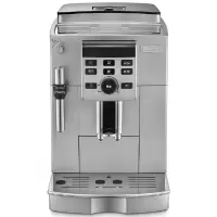 德龙(Delonghi)咖啡机全自动咖啡机欧洲原装进口 家用 商用办公室 ECAM23.120.SB