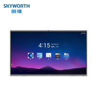 创维(Skyworth) 65WBA1 商用电视机