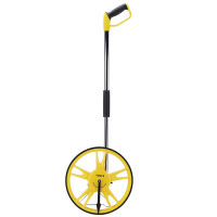 伊莱科轮式测距仪（机械大轮）