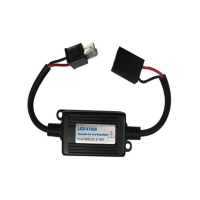 欧司朗加强版解码器_自由光专用