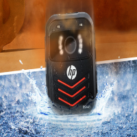 惠普(HP)A5记录仪 64G