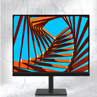 联想(Lenovo)L24E-30(23.8LCD)电脑显示器
