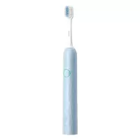 电动牙刷2S 全面清洁