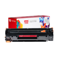 沃亚图适合惠普Q2612A硒鼓HP LaserJet M1005MFP激光打印一体机粉盒12A墨盒 1/支