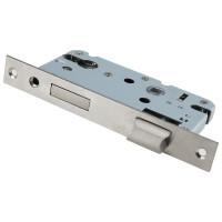 锁芯 房门锁体\执手锁体\木门锁体 门锁配件