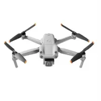 大 疆 DJI Air 2S 航拍无人机 一英寸相机 5.4K超高清视频 智能拍摄 专业航拍器
